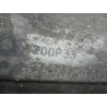 Recambio de caja cambios para peugeot partner kasten referencia OEM IAM 20DP33  