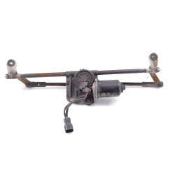 Recambio de motor limpia delantero para ssangyong rexton referencia OEM IAM   