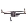 Recambio de motor limpia delantero para ssangyong rexton referencia OEM IAM   