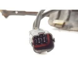 Recambio de motor limpia delantero para ssangyong rexton referencia OEM IAM   