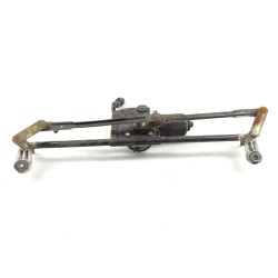 Recambio de motor limpia delantero para ssangyong rexton referencia OEM IAM   