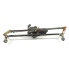Recambio de motor limpia delantero para ssangyong rexton referencia OEM IAM   