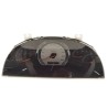 Recambio de cuadro instrumentos para ssangyong rexton referencia OEM IAM 8022008B01  
