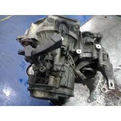 Recambio de caja cambios para volkswagen golf iii berlina (1h1) referencia OEM IAM ASD  