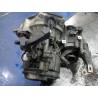 Recambio de caja cambios para volkswagen golf iii berlina (1h1) referencia OEM IAM ASD  