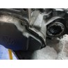 Recambio de caja cambios para volkswagen golf iii berlina (1h1) referencia OEM IAM ASD  