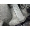 Recambio de caja cambios para volkswagen golf iii berlina (1h1) referencia OEM IAM ASD  