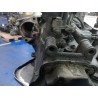Recambio de caja cambios para volkswagen golf iii berlina (1h1) referencia OEM IAM ASD  