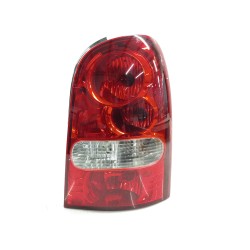 Recambio de piloto trasero derecho para ssangyong rexton referencia OEM IAM   