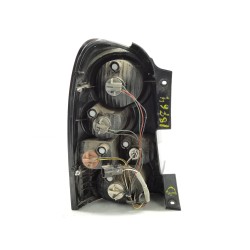 Recambio de piloto trasero derecho para ssangyong rexton referencia OEM IAM   