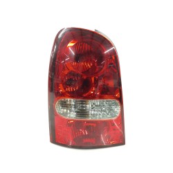 Recambio de piloto trasero izquierdo para ssangyong rexton referencia OEM IAM   