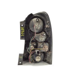 Recambio de piloto trasero izquierdo para ssangyong rexton referencia OEM IAM   