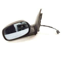 Recambio retrovisor izquierdo (espejo lateral conductor) ssangyong rexton / rexton II (GAB_)