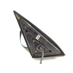 Recambio de retrovisor izquierdo para ssangyong rexton referencia OEM IAM   