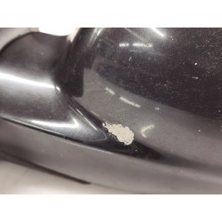 Recambio de retrovisor izquierdo para ssangyong rexton referencia OEM IAM   