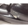 Recambio de retrovisor izquierdo para ssangyong rexton referencia OEM IAM   