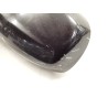Recambio de retrovisor izquierdo para ssangyong rexton referencia OEM IAM   