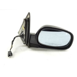 Recambio de retrovisor derecho para ssangyong rexton referencia OEM IAM   