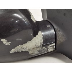Recambio de retrovisor derecho para ssangyong rexton referencia OEM IAM   