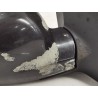 Recambio de retrovisor derecho para ssangyong rexton referencia OEM IAM   