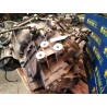 Recambio de caja cambios para opel astra g berlina sport referencia OEM IAM X20XE  
