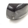 Recambio de retrovisor derecho para ssangyong rexton referencia OEM IAM   