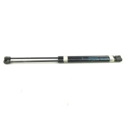 Recambio de amortiguadores maletero/ portón para ssangyong rexton referencia OEM IAM 08550750  