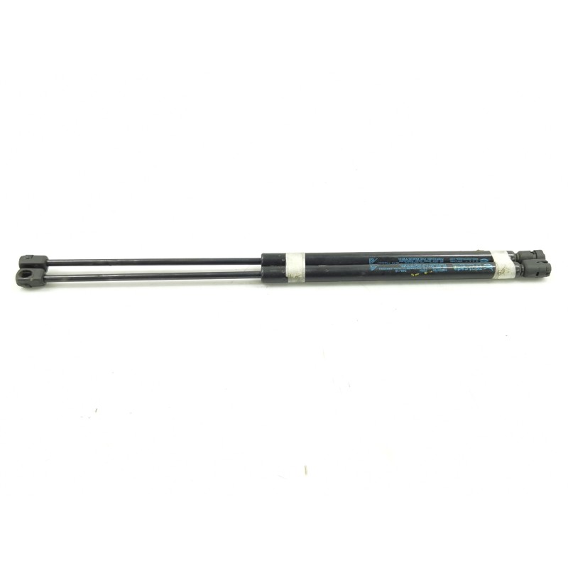 Recambio de amortiguadores maletero/ portón para ssangyong rexton referencia OEM IAM 08550750 Recambio de amortiguadores maletero/ portón para ssangyong rexton referencia OEM IAM 08550750
