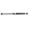 Recambio de amortiguadores maletero/ portón para ssangyong rexton referencia OEM IAM 08550750  
