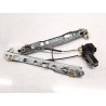 Recambio de elevalunas delantero derecho para renault megane ii berlina 5p authentique referencia OEM IAM 128000472  