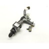 Recambio de antirrobo para ssangyong rexton referencia OEM IAM 8711009000  