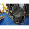 Recambio de motor completo para volkswagen golf iii berlina (1h1) referencia OEM IAM 1Z  