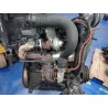 Recambio de motor completo para volkswagen golf iii berlina (1h1) referencia OEM IAM 1Z  