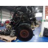 Recambio de motor completo para volkswagen golf iii berlina (1h1) referencia OEM IAM 1Z  