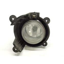 Recambio de faro antiniebla izquierdo para ssangyong rexton referencia OEM IAM   