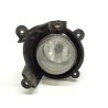 Recambio de faro antiniebla izquierdo para ssangyong rexton referencia OEM IAM   