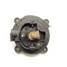 Recambio de faro antiniebla izquierdo para ssangyong rexton referencia OEM IAM   