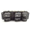 Recambio de mando elevalunas delantero izquierdo para ssangyong rexton referencia OEM IAM 202006278  