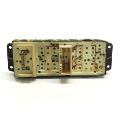 Recambio de mando elevalunas delantero izquierdo para ssangyong rexton referencia OEM IAM 202006278  