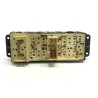 Recambio de mando elevalunas delantero izquierdo para ssangyong rexton referencia OEM IAM 202006278  