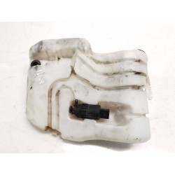 Recambio de deposito limpia para nissan qashqai (j10) acenta 4x4 referencia OEM IAM 28910JD900  