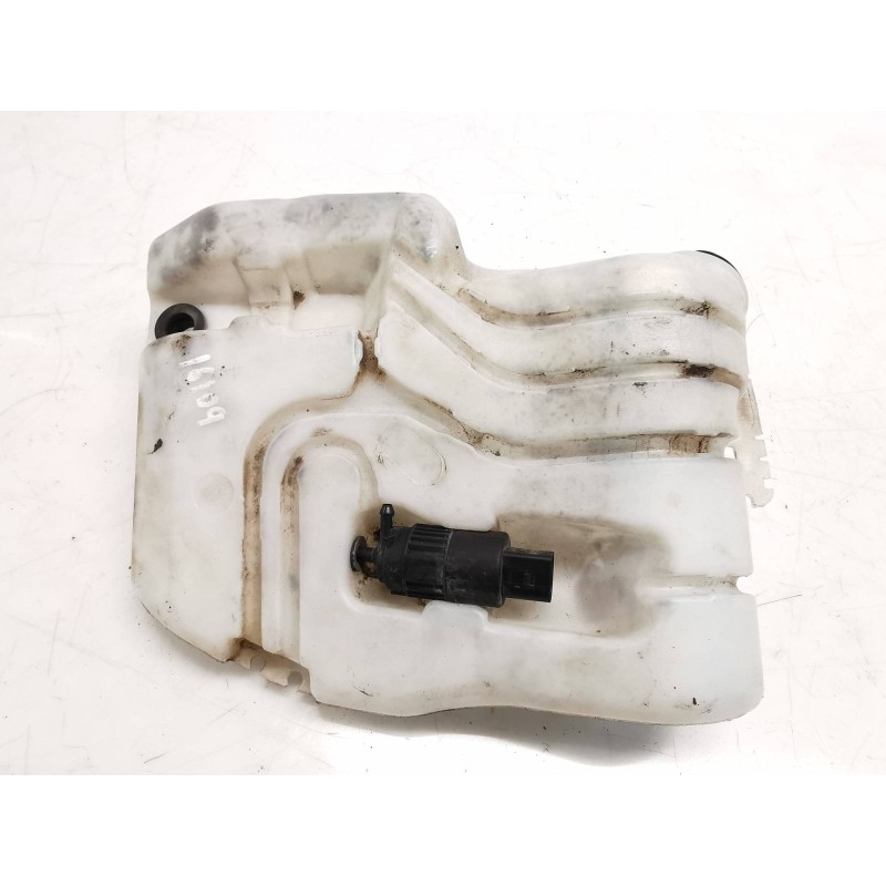 Recambio de deposito limpia para nissan qashqai (j10) acenta 4x4 referencia OEM IAM 28910JD900 Recambio de deposito limpia para nissan qashqai (j10) acenta 4x4 referencia OEM IAM 28910JD900