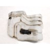 Recambio de deposito limpia para nissan qashqai (j10) acenta 4x4 referencia OEM IAM 28910JD900  