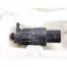 Recambio de deposito limpia para nissan qashqai (j10) acenta 4x4 referencia OEM IAM 28910JD900  