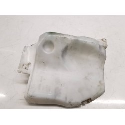 Recambio de deposito limpia para nissan qashqai (j10) acenta 4x4 referencia OEM IAM 28910JD900  
