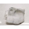 Recambio de deposito limpia para nissan qashqai (j10) acenta 4x4 referencia OEM IAM 28910JD900  