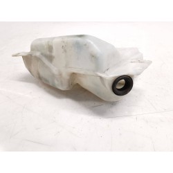 Recambio de deposito limpia para nissan qashqai (j10) acenta 4x4 referencia OEM IAM 28910JD900  