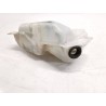 Recambio de deposito limpia para nissan qashqai (j10) acenta 4x4 referencia OEM IAM 28910JD900  