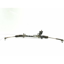 Recambio de cremallera dirección para seat leon (1m1) referencia OEM IAM 1J1422327  