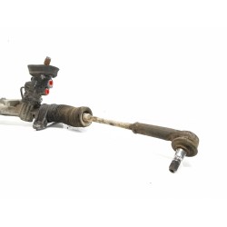 Recambio de cremallera dirección para seat leon (1m1) referencia OEM IAM 1J1422327  